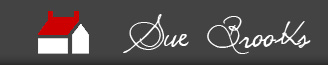 Sue Brooks Appraisal Services - Home